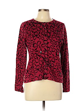 Charter Club Size Lg Petite