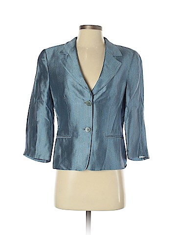 Giorgio Armani Blazer (view 1)