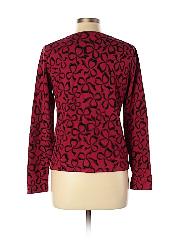 Charter Club Cardigan (view 2)