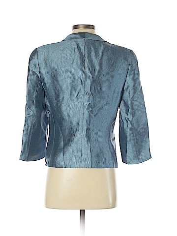 Giorgio Armani Blazer (view 2)