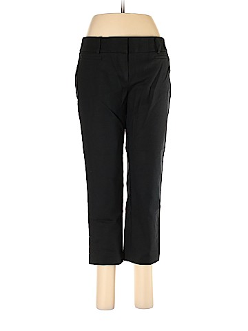 Ann Taylor LOFT Dress Pants (view 1)