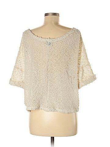 H&M Pullover Sweater (view 2)