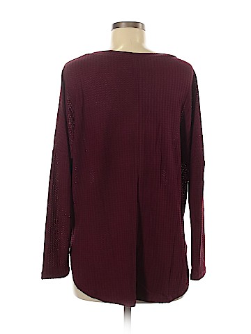 Assorted Brands Cardigan (view 2)