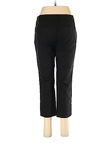 Ann Taylor LOFT Dress Pants (view 2)