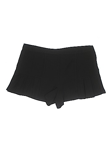 Forever 21 Shorts (view 1)