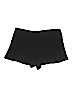 Forever 21 Black Shorts Size 3X - photo 1