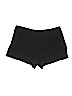 Forever 21 Black Shorts Size 3X - photo 2