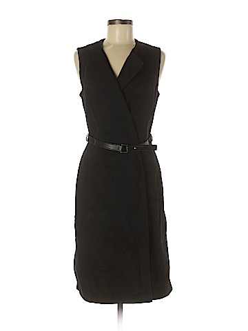 The Row Casual Dress (view 1)