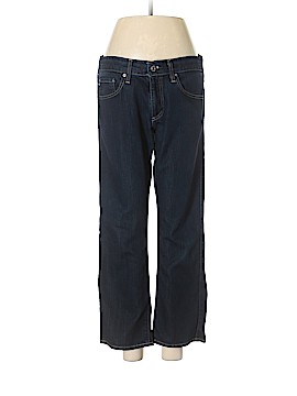 Adriano Goldschmied Size 29 waist