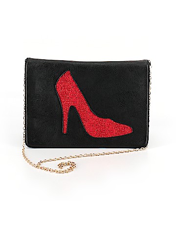 Unbranded Shoulder Bag (view 1)