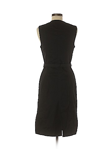 The Row Casual Dress (view 2)