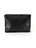 Unbranded Black Shoulder Bag One size - photo 3