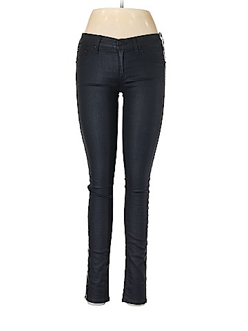 Rag & Bone Jeggings (view 1)