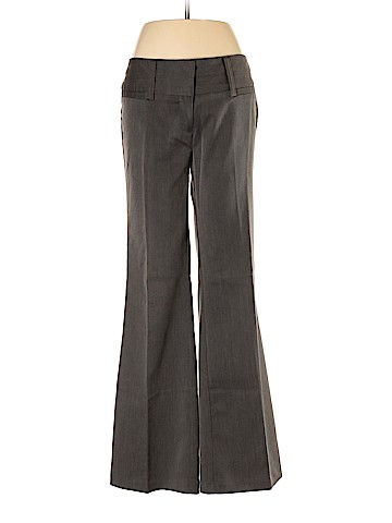 Charlotte Russe Dress Pants (view 1)