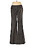 Charlotte Russe Gray Dress Pants Size 4 - photo 1
