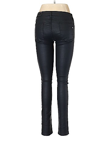 Rag & Bone Jeggings (view 2)