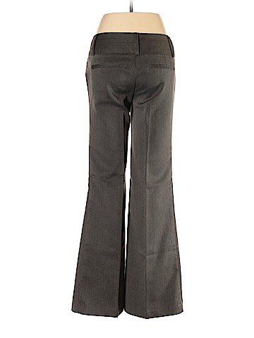 Charlotte Russe Dress Pants (view 2)