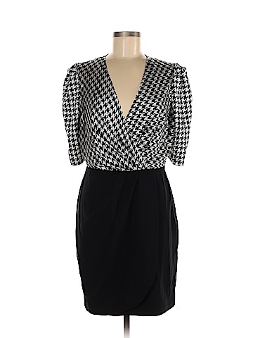 Vince Camuto Casual Dress (view 1)