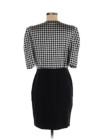 Vince Camuto Casual Dress (view 2)