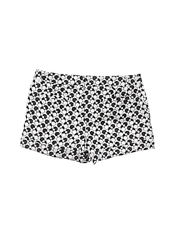 Aqua Shorts (view 2)