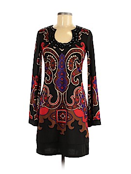 INC International Concepts Size Sm
