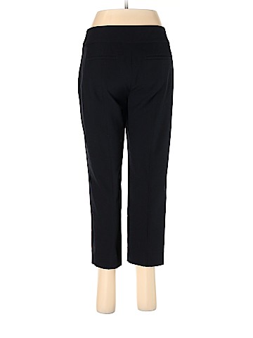 Talbots Dress Pants (view 2)