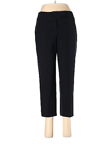 Talbots Dress Pants (view 1)