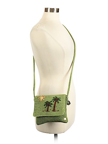 The Sak Crossbody Bag (view 2)