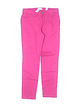 The Children's Place Size 10