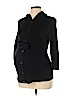 Old Navy - Maternity Black Jacket Size L - photo 1