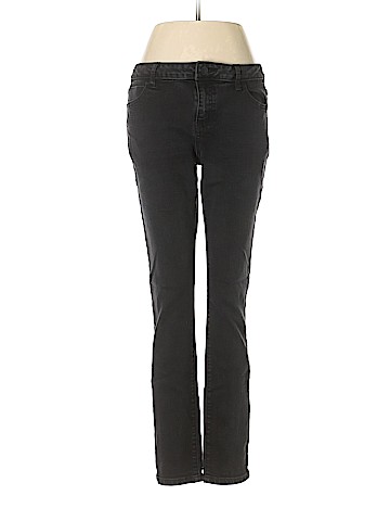 Simply Vera Vera Wang Jeans (view 1)