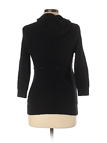 Old Navy - Maternity Jacket (view 2)