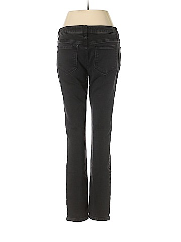 Simply Vera Vera Wang Jeans (view 2)