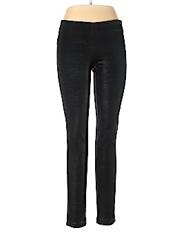 SOLD Design Lab Size 31 waist