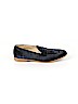 Zara Basic Blue Flats Size EU 36 - photo 1