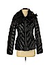 Vince Camuto Black Coat Size S (petite) - photo 1