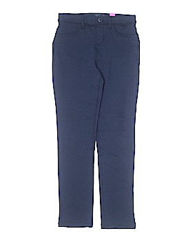 The Children's Place Size 10