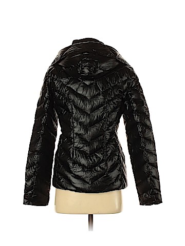 Vince Camuto Coat (view 2)