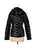 Vince Camuto Black Coat Size S (petite) - photo 2