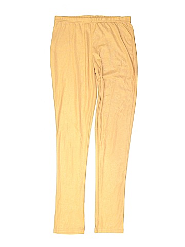 Total Girl Leggings (view 1)