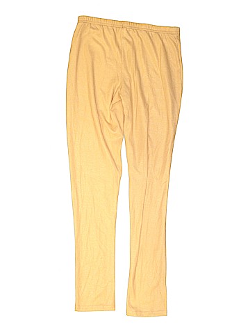 Total Girl Leggings (view 2)