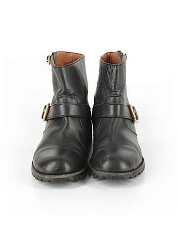Marc by Marc Jacobs Ankle Boots (view 2)