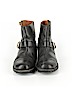 Marc by Marc Jacobs Black Ankle Boots Size EU 35 1/2 - photo 2