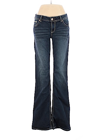 Maurices Jeans (view 1)