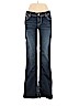 Maurices Blue Jeans Size 5 - 6 - photo 1