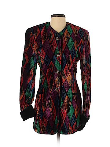 Escada Jacket (view 1)