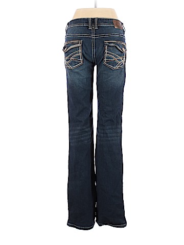 Maurices Jeans (view 2)