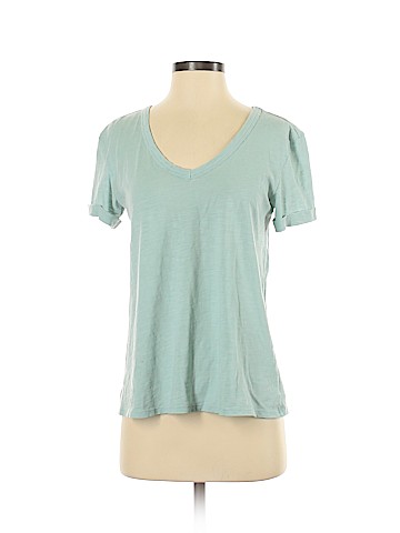 American Eagle Outfitters Short Sleeve T-Shirt (view 1)
