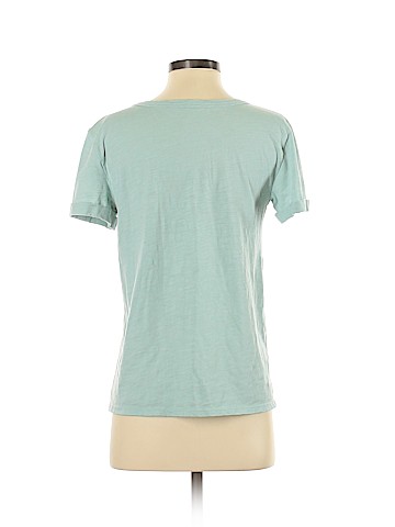 American Eagle Outfitters Short Sleeve T-Shirt (view 2)