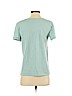 American Eagle Outfitters Blue Short Sleeve T-Shirt Size S - photo 2